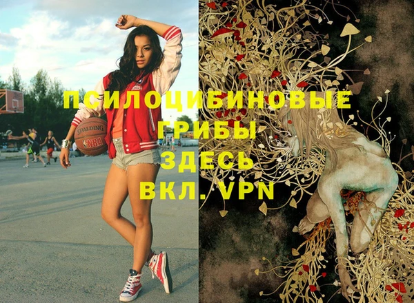 ешки Верхнеуральск